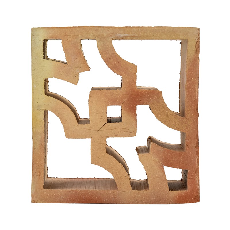Celosía Sirocco