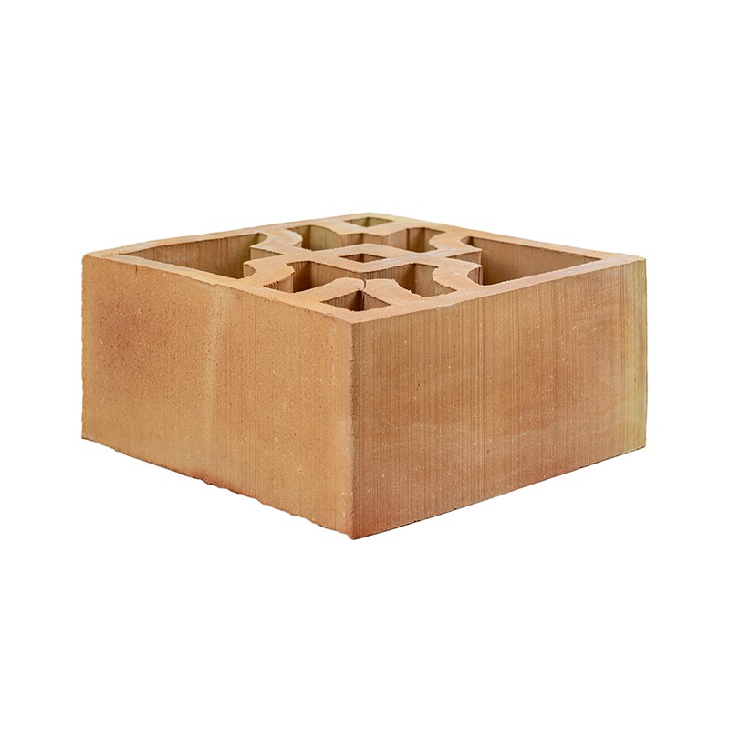 Celosía Sirocco