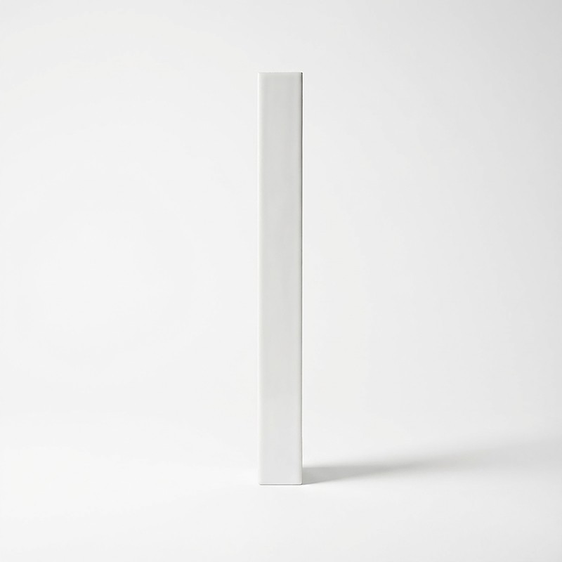 Creta-50 Blanc