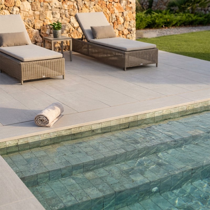 Piedra Bali 10x10