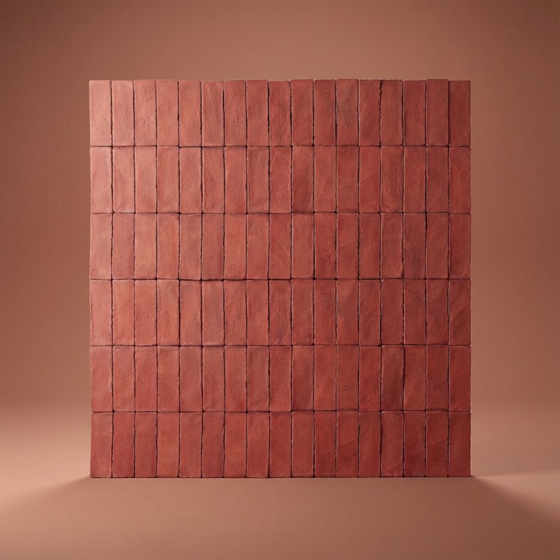 Chroma Rot 5x15