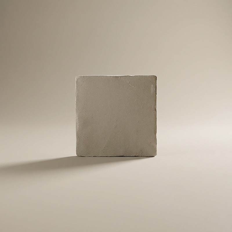 Cinzento natural 10x10