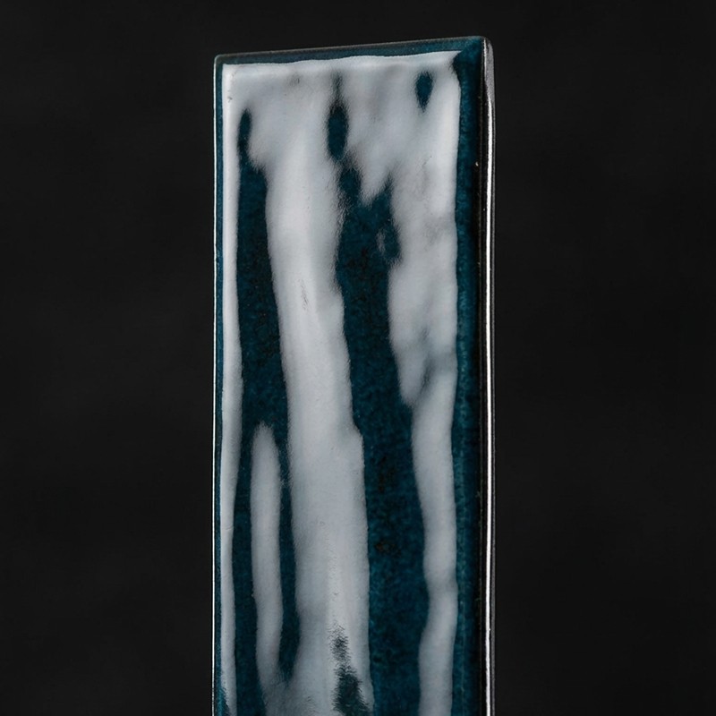 Medina Azul