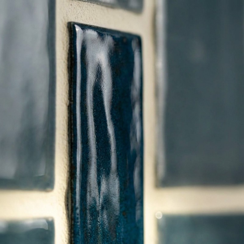 Medina Blauw