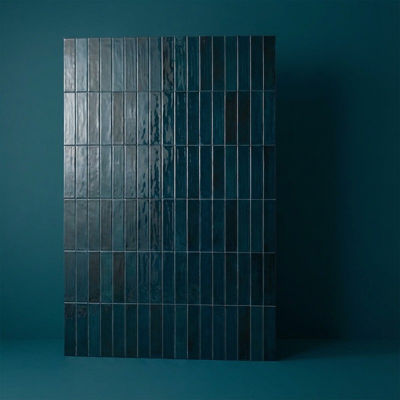 Medina Azul