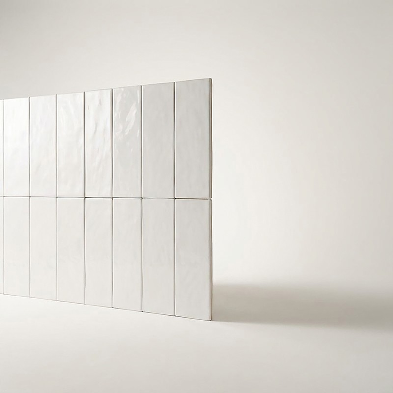 Goa White