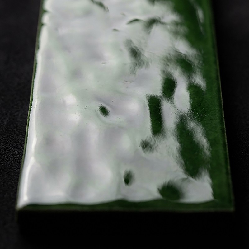 Goa Green