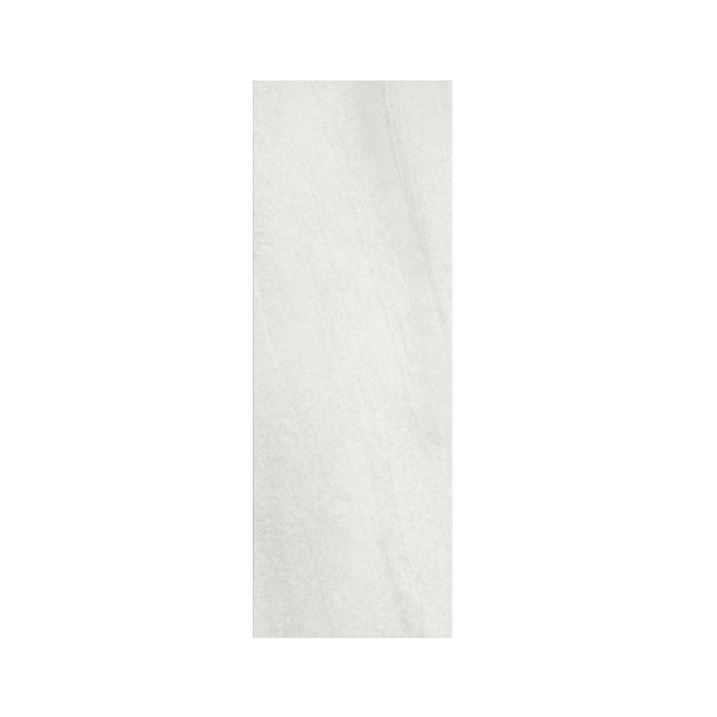 Kiruna Pearl