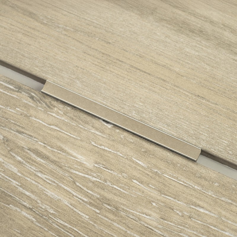 Lulea Sand