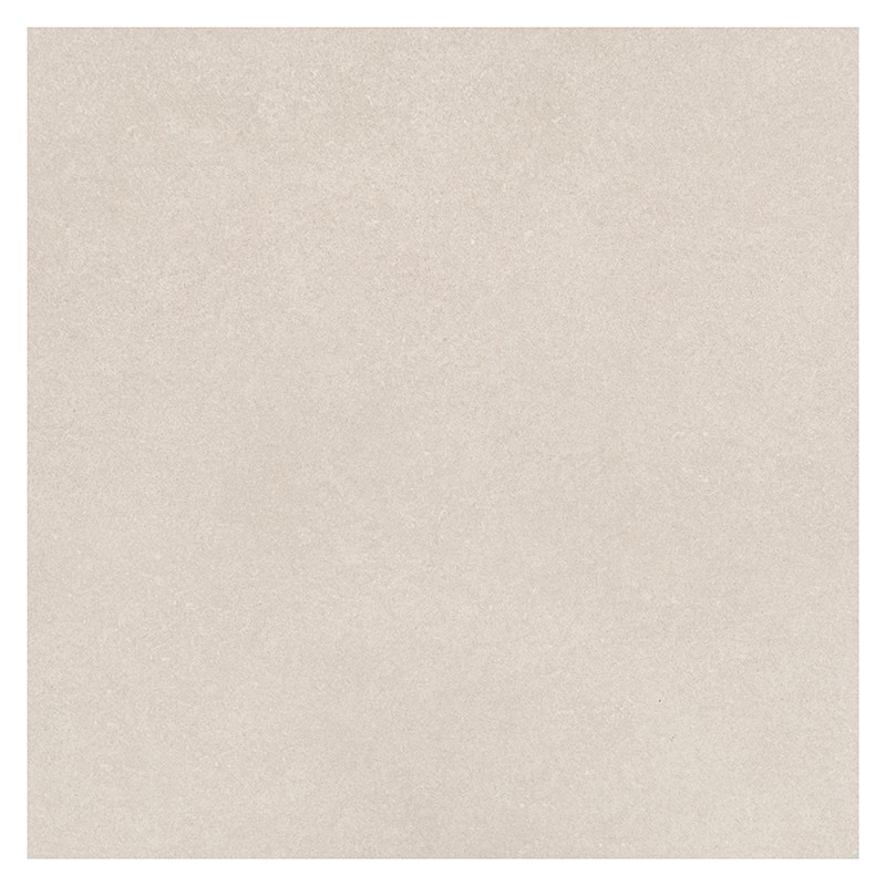 Milos Beige