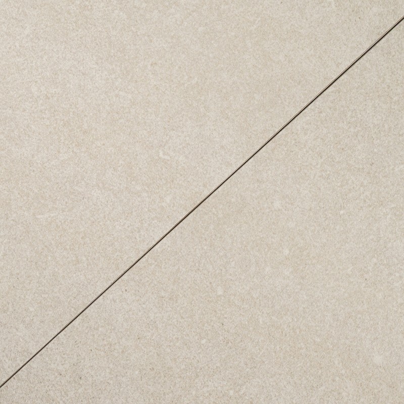 Milos Beige