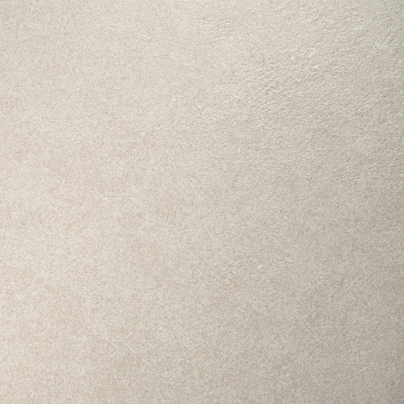 Milos Beige