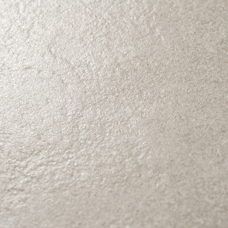Milos Beige