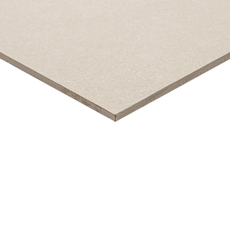 Milos Beige