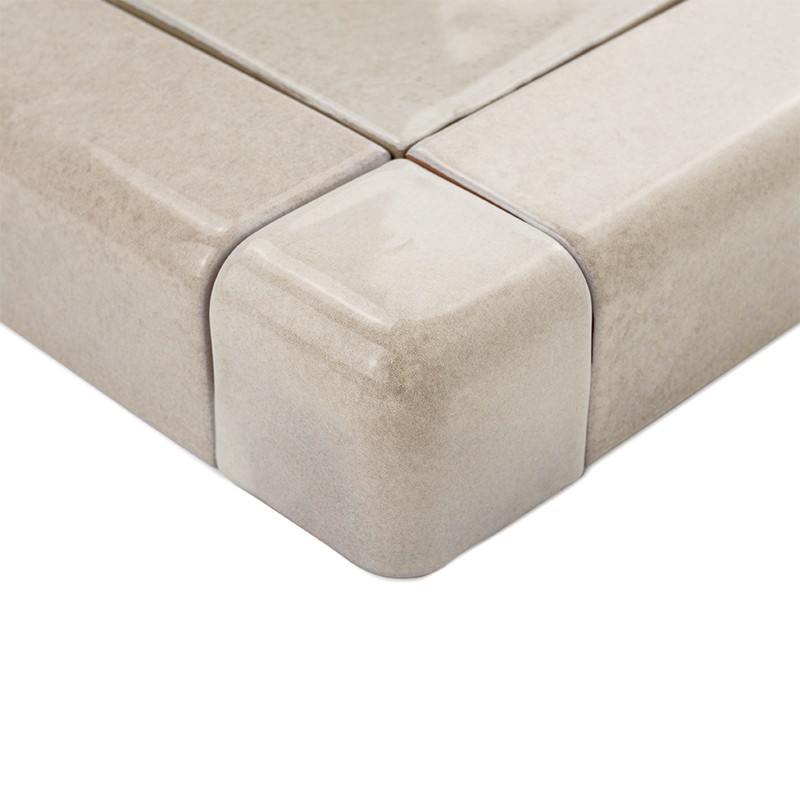 Corner Morocco Bone