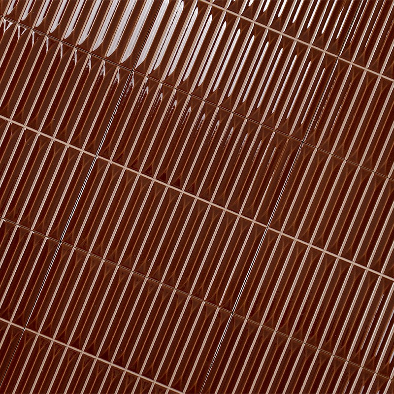 Muscat Mahogany