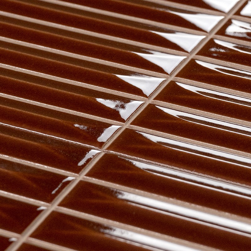 Muscat Mahogany