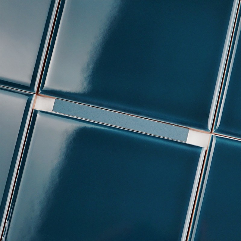 Pure Atlantis Glänzend 10x10