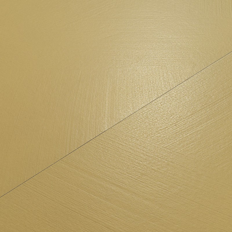 Havana Ambre