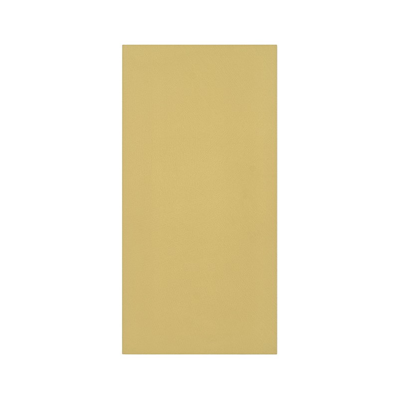 Havana Ambre