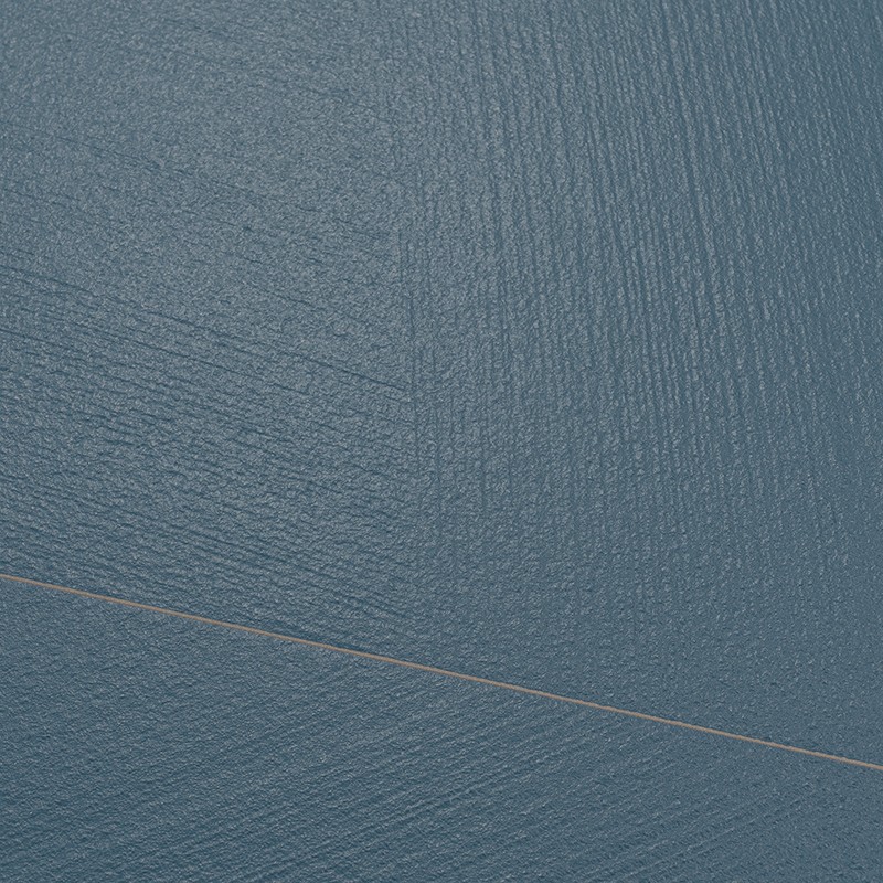Havana Oceáno