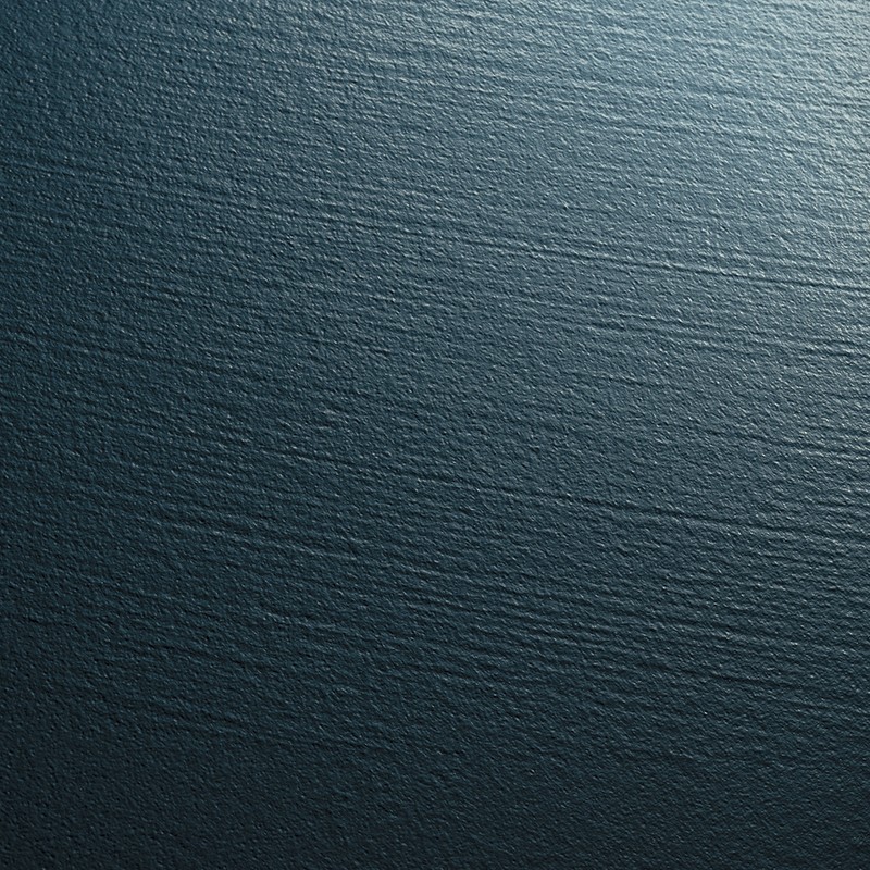 Havana Oceaan