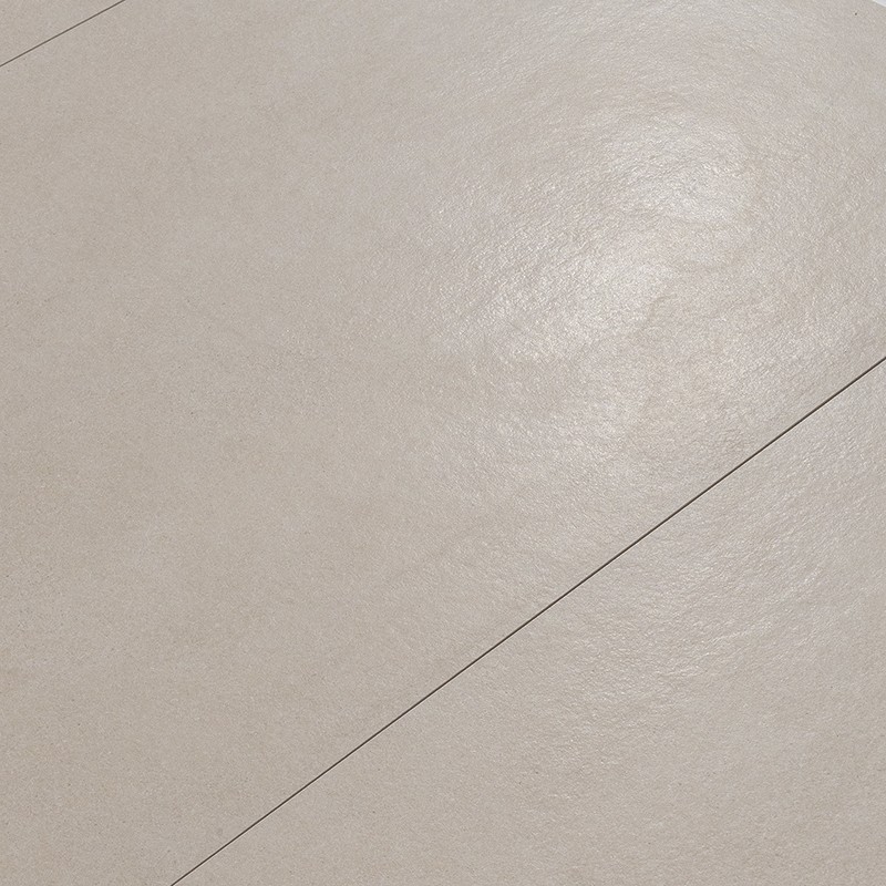 Ava Linen