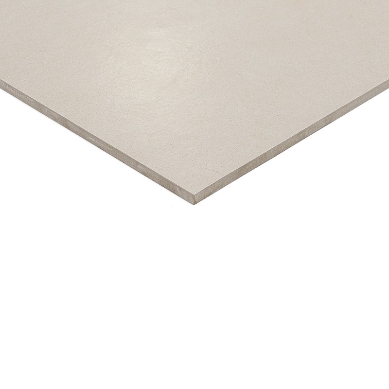 Ava Linen