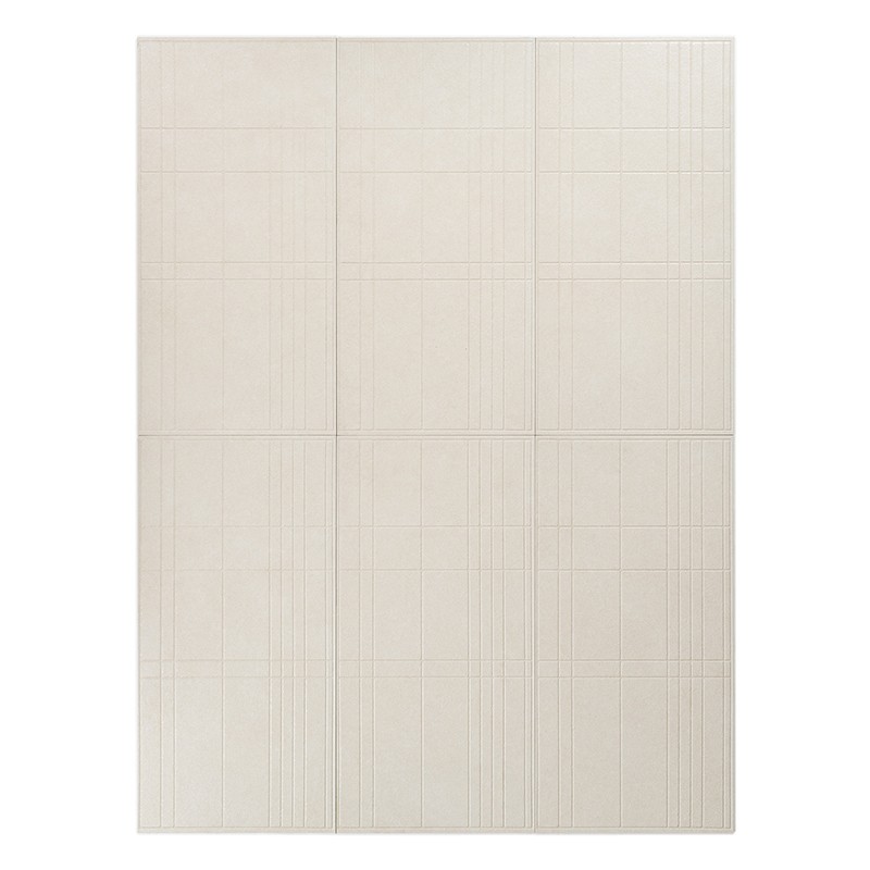 Ava Linnen Decor
