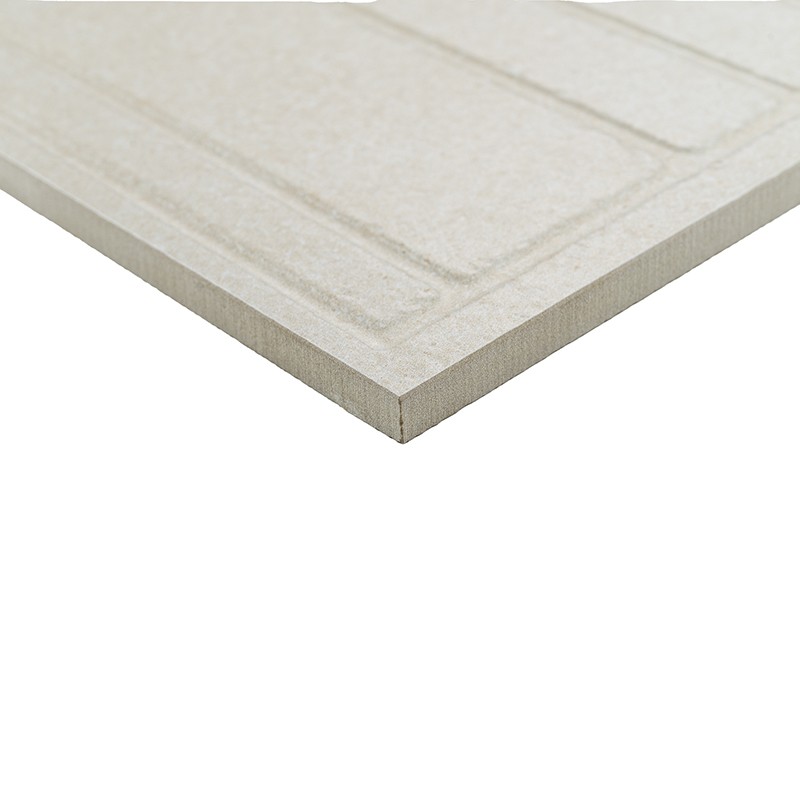 Ava Linen Decor