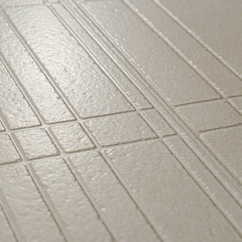 Ava Linnen Decor