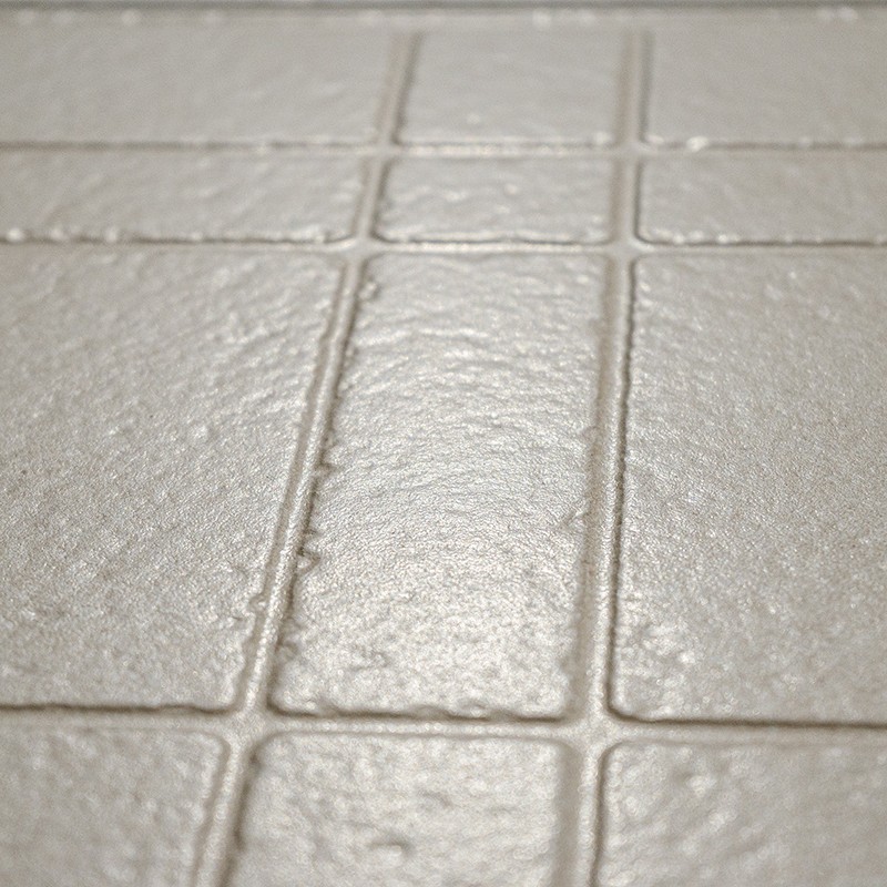 Ava Linho Decor