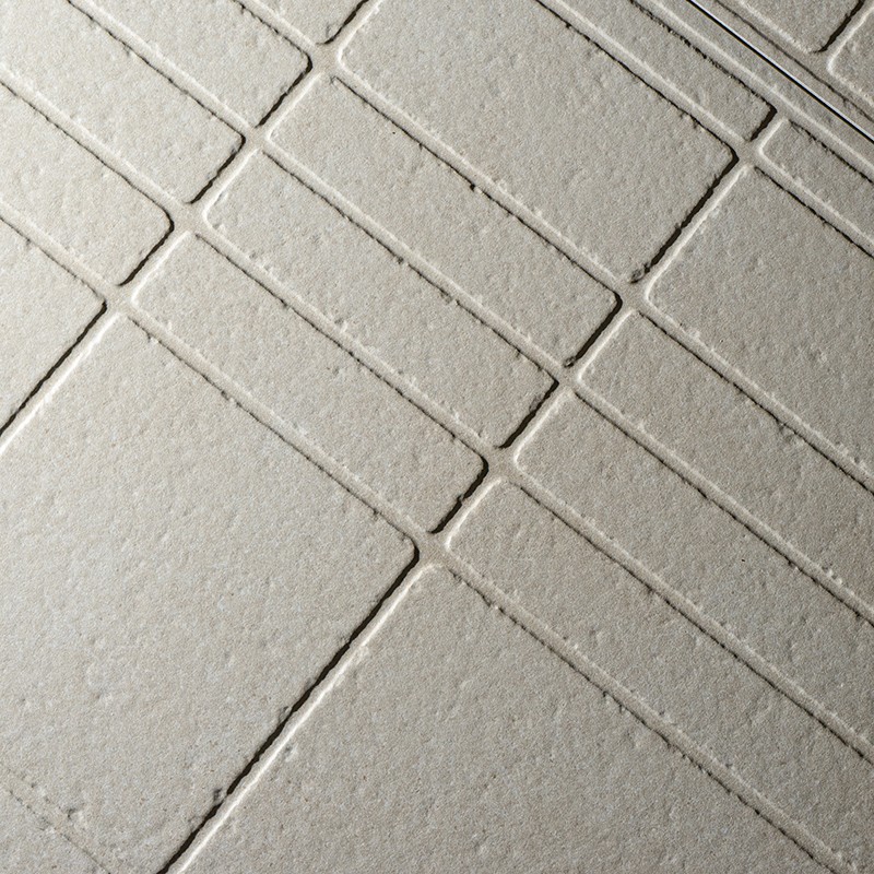 Ava Linen Decor