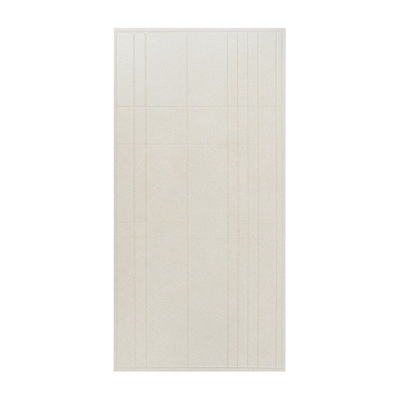Ava Linnen Decor