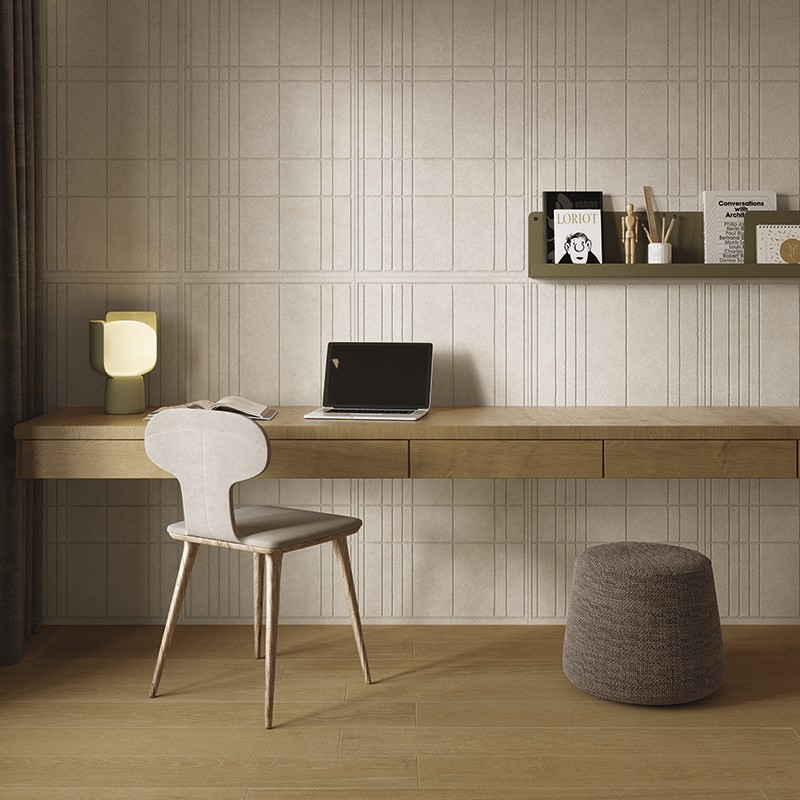 Ava Linnen Decor