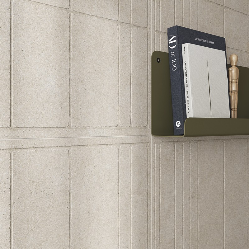 Ava Linen Decor