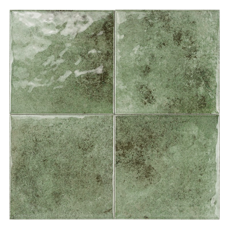 Capri Verde