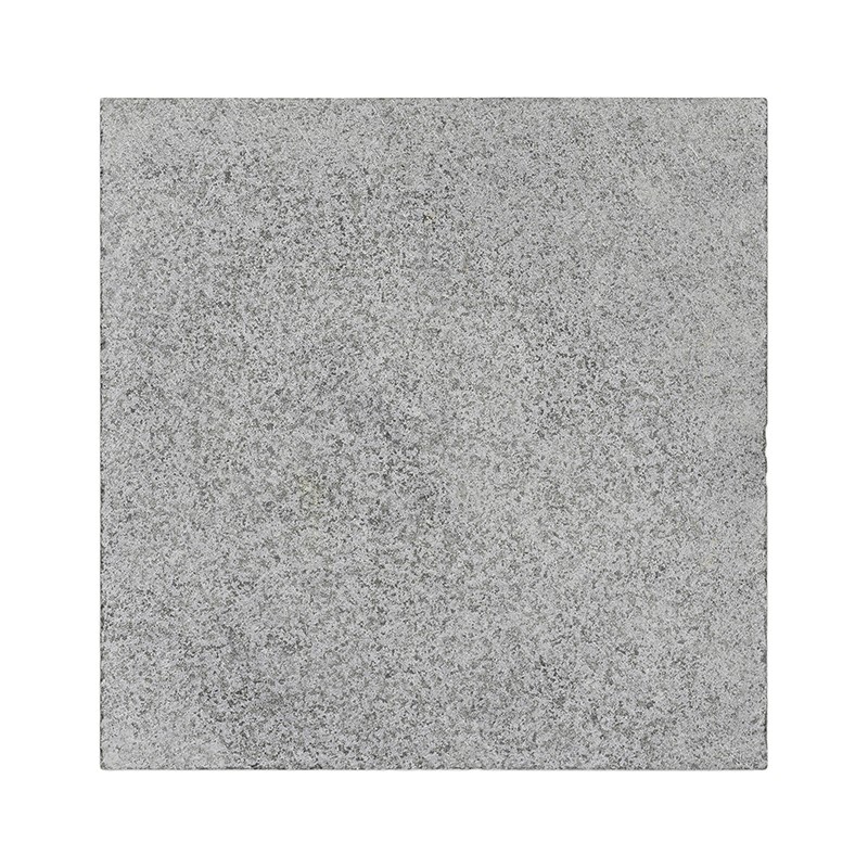 Grey Andesite 20x20