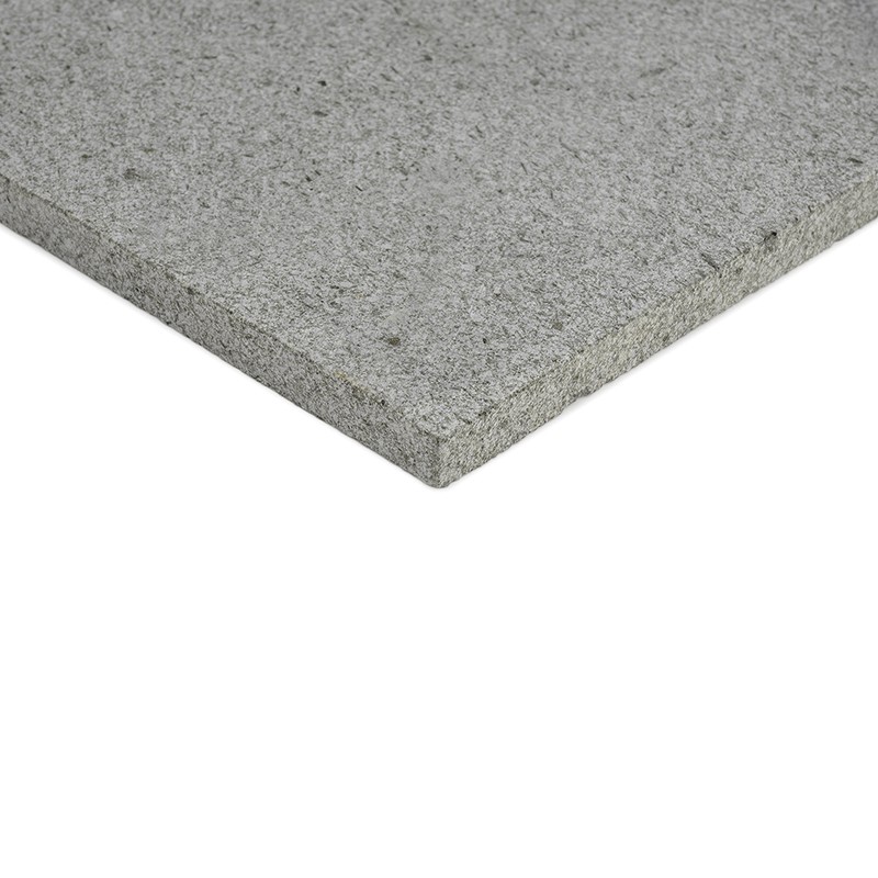 Andesita Gris 20x20