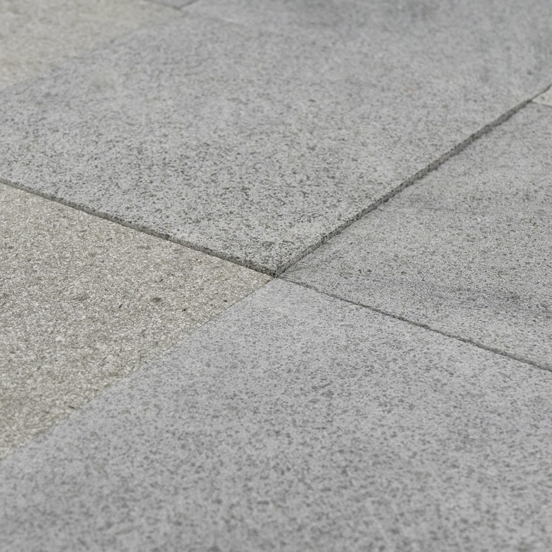 Grey Andesite 20x20