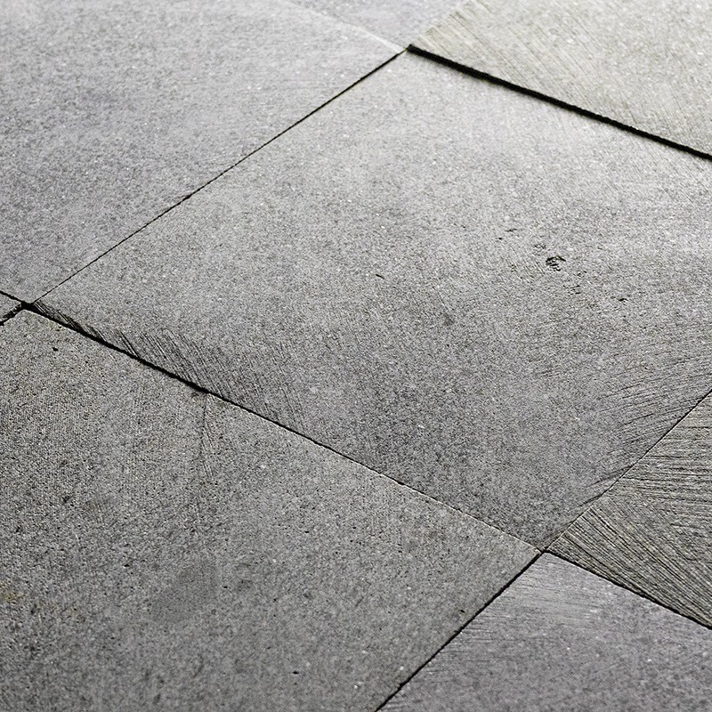 Grey Andesite 20x20