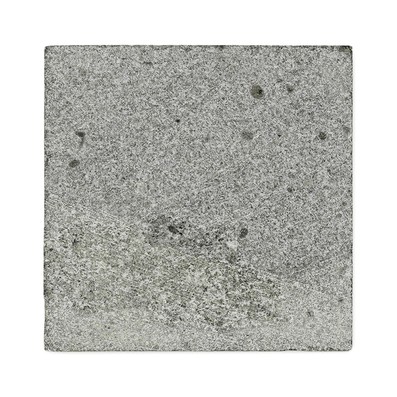 Pedra Andesito Cinza 10x10