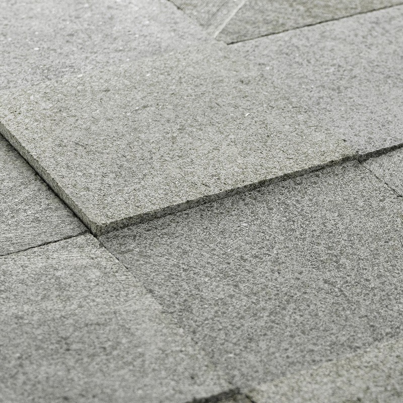 Andesita Gris 10x10