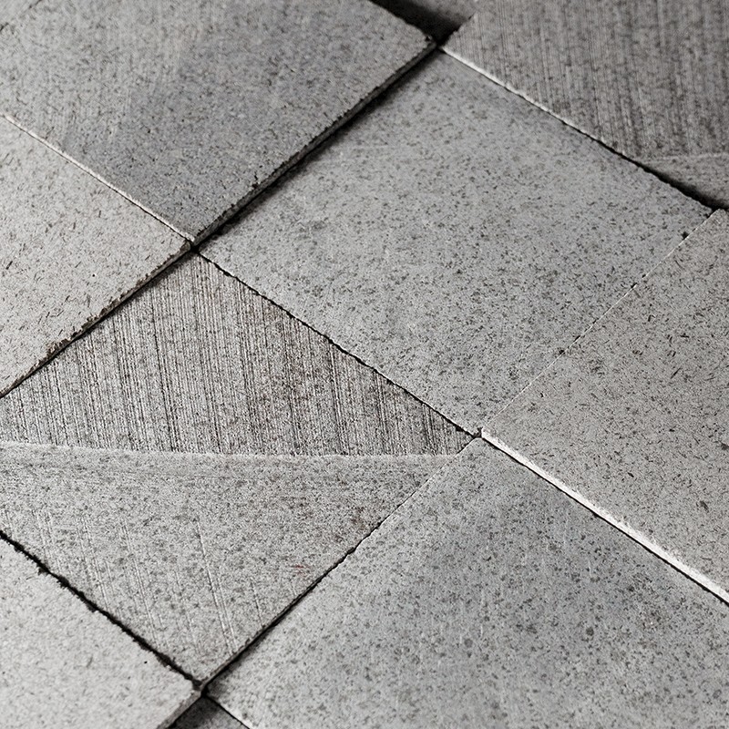Andesita Gris 10x10