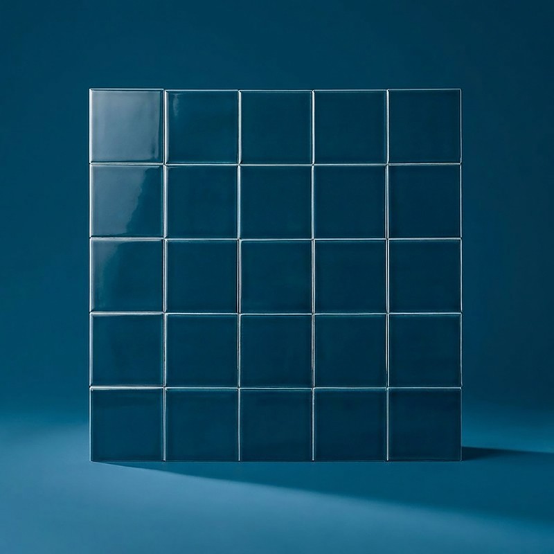 Pure Atlantis Brilho 10x10
