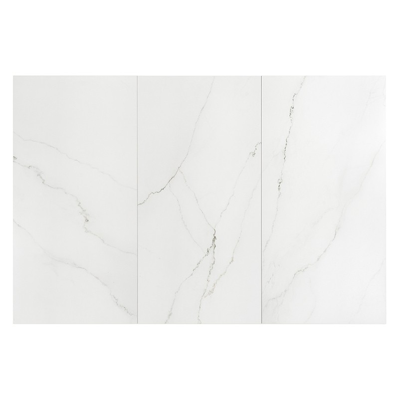 Calacatta Thassos 60 x 120