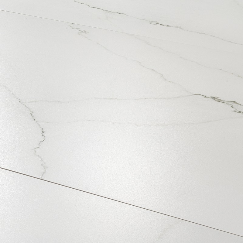 Calacatta Thassos 60 x 120