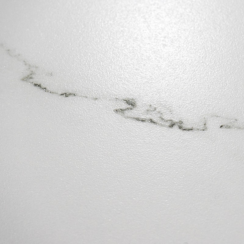 Calacatta Thassos 60 x 120