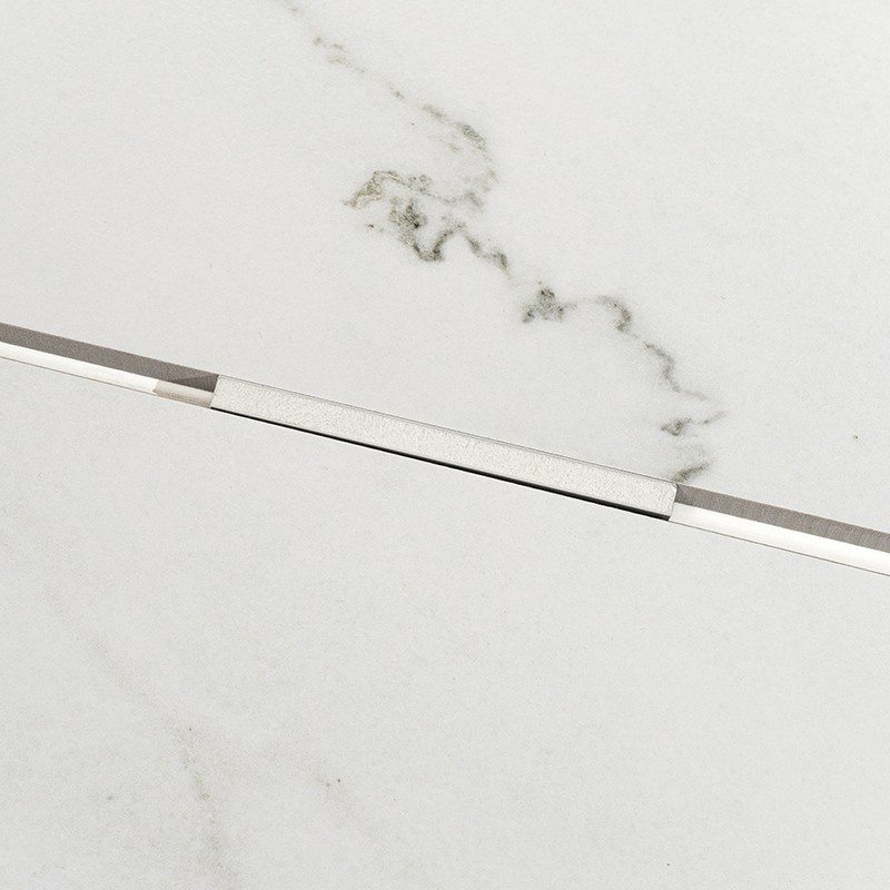 Calacatta Thassos 60x120