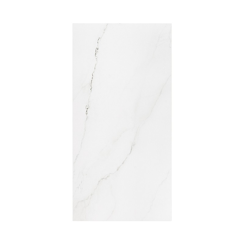 Calacatta Thassos 60x120